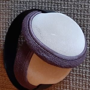 Ear Warmers